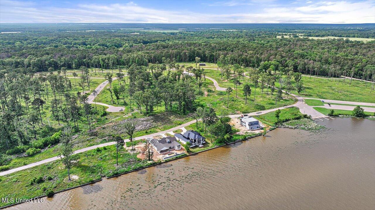 122 Neptune Shore Canton, MS 39046 - Photo 96 of 125 101-122 Neptune Shore
