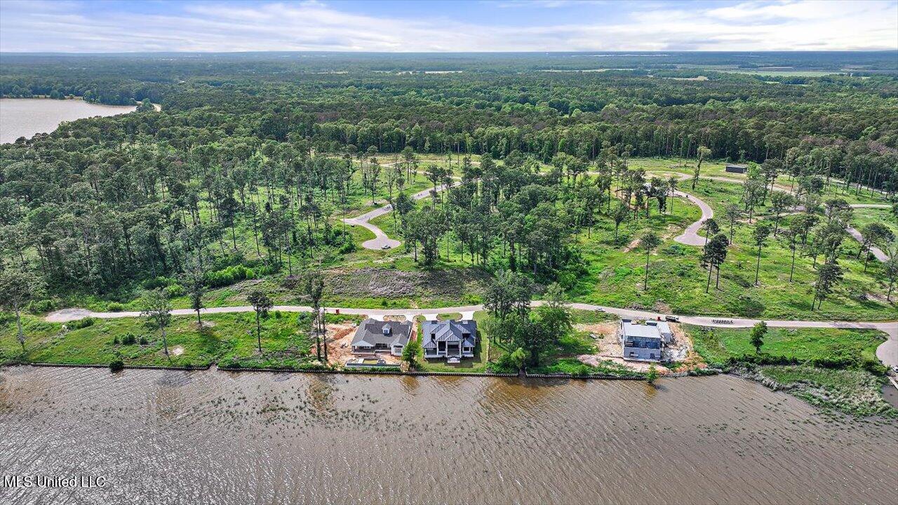 122 Neptune Shore Canton, MS 39046 - Photo 97 of 125 102-122 Neptune Shore