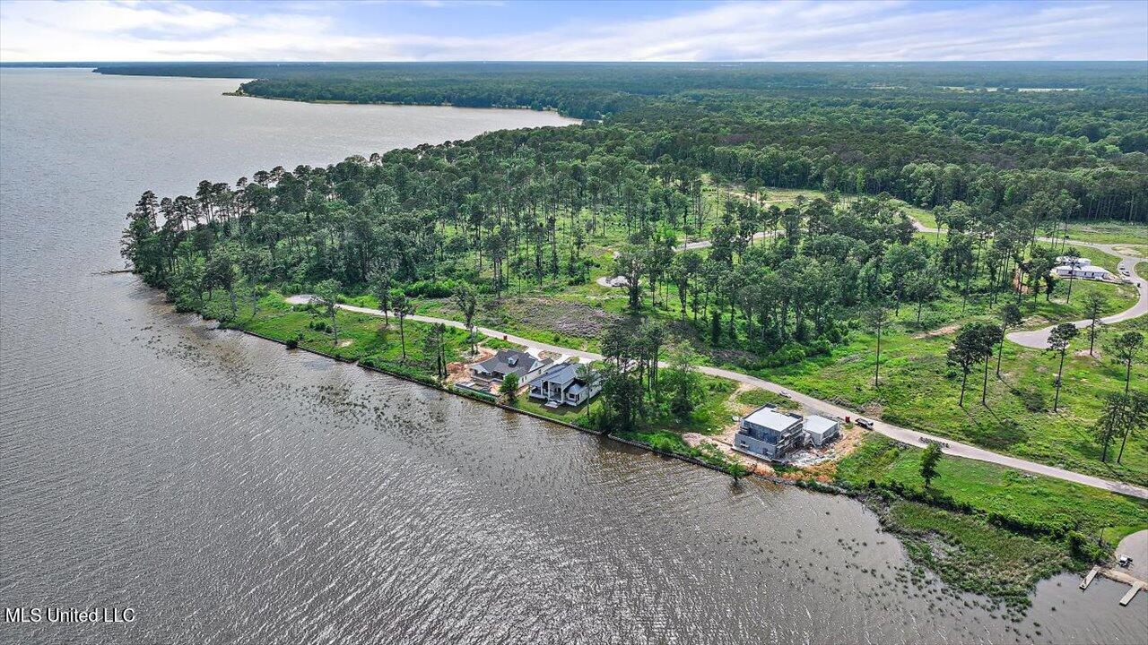 122 Neptune Shore Canton, MS 39046 - Photo 98 of 125 103-122 Neptune Shore