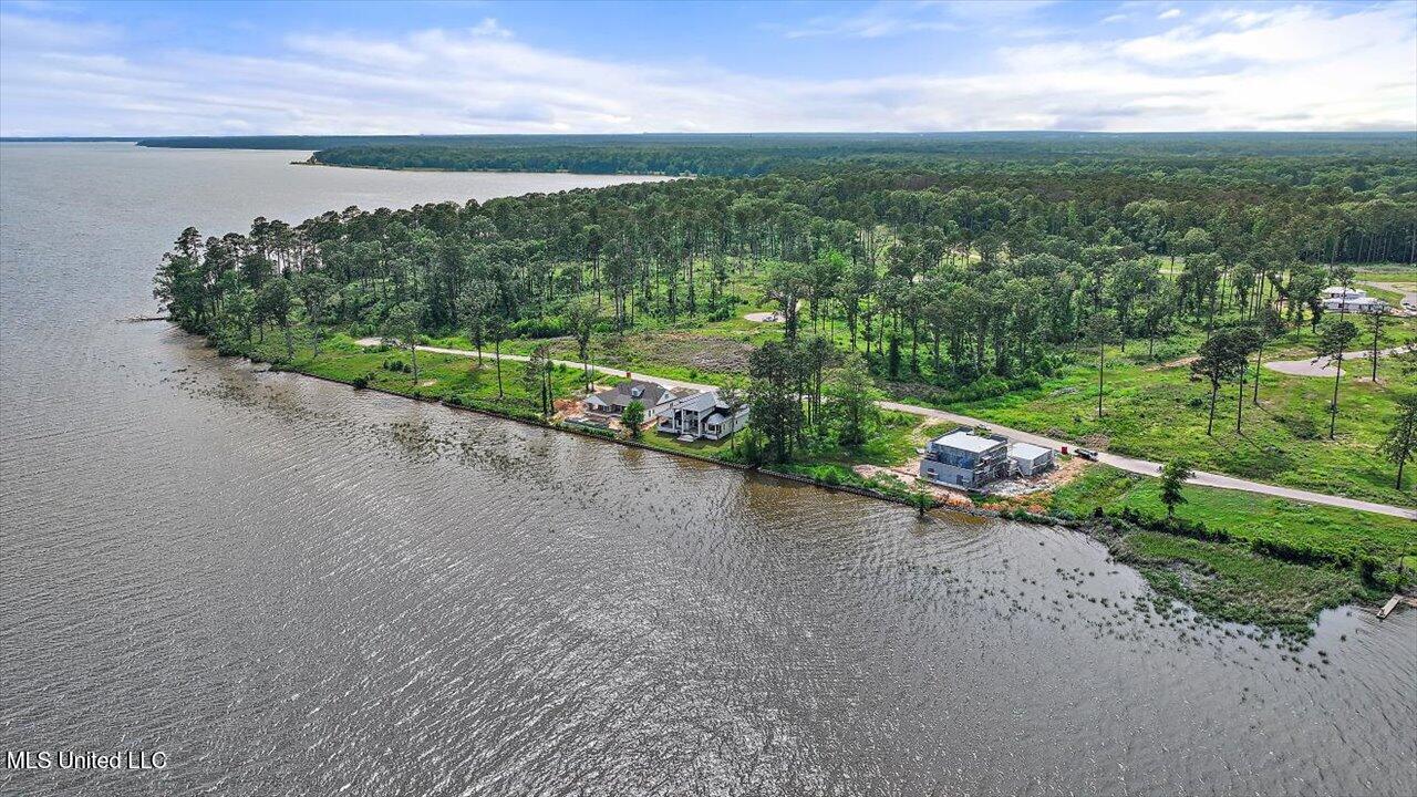 122 Neptune Shore Canton, MS 39046 - Photo 99 of 125 104-122 Neptune Shore