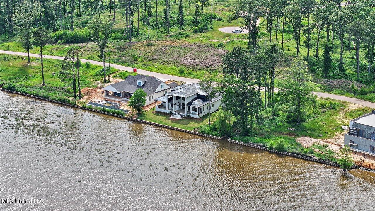 122 Neptune Shore Canton, MS 39046 - Photo 100 of 125 105-122 Neptune Shore