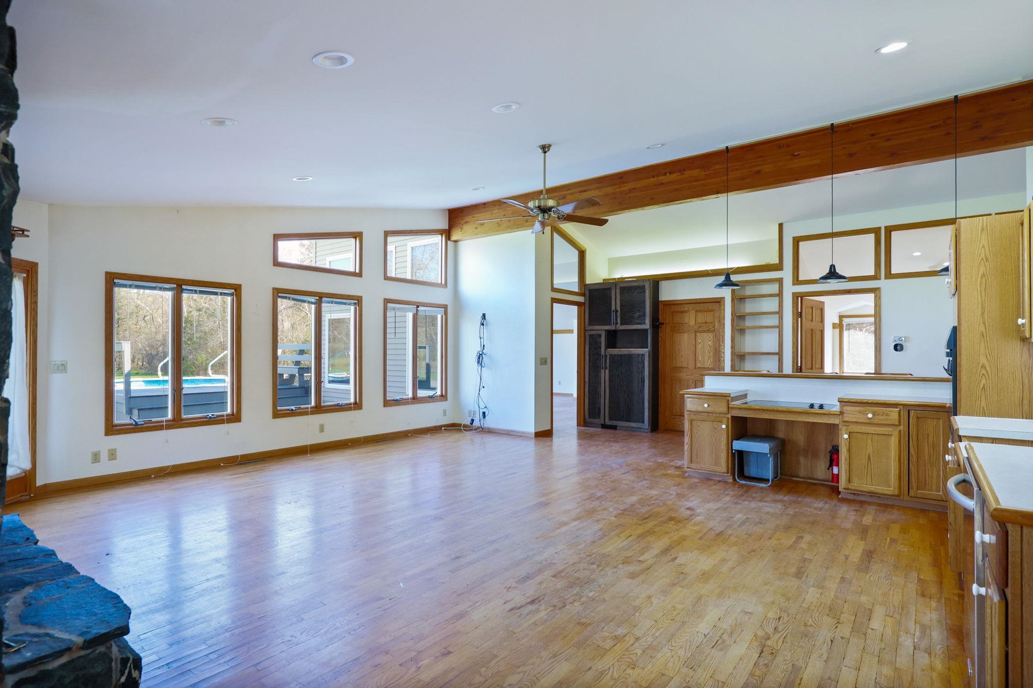 5555 McGrandy Road Bridgeport, MI 48722 - Photo 39 of 92