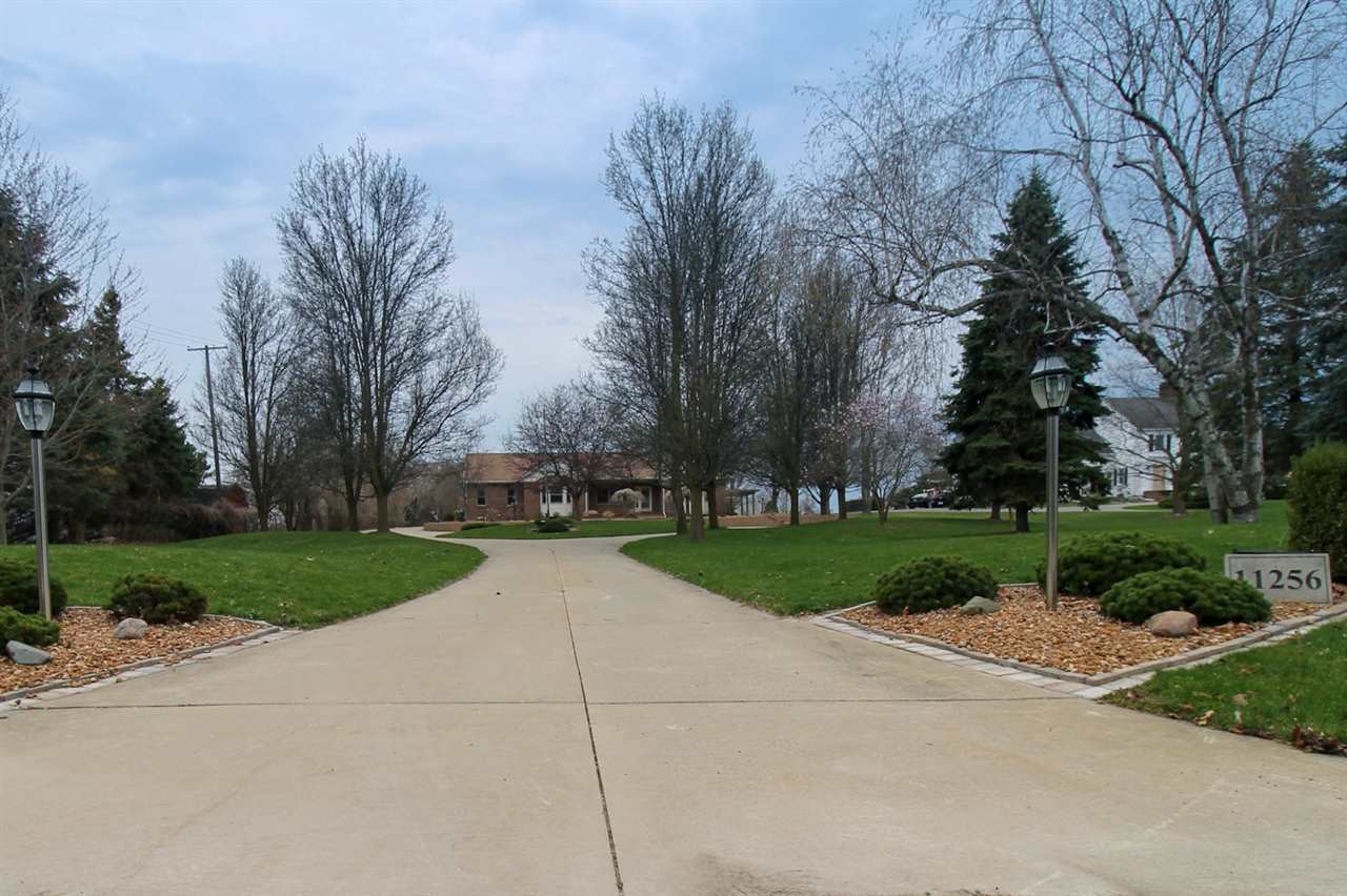 11256 West Gates Street Romeo, MI 48065 - Photo 33 of 35 50038547-32.JPG