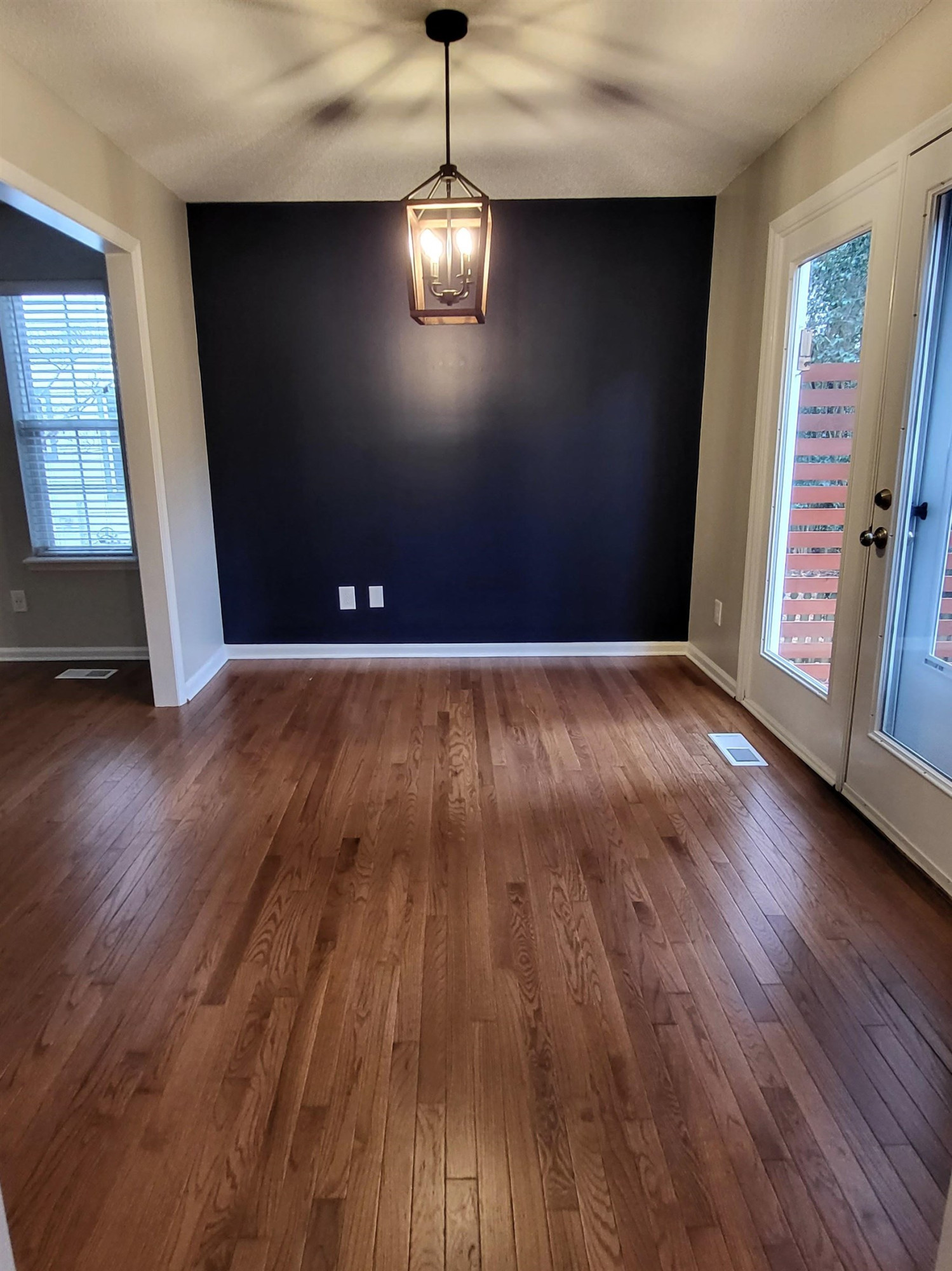 1108 Stoneferry Lane Raleigh, NC 27606 - Photo 8 of 28 Photo 11