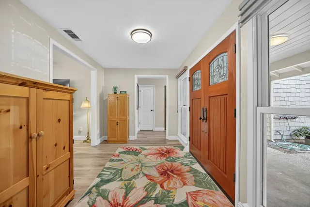 $879,000 | 602 Harvard Court, Woodland, CA 95695