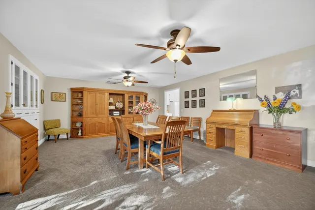 $879,000 | 602 Harvard Court, Woodland, CA 95695