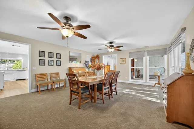 $879,000 | 602 Harvard Court, Woodland, CA 95695