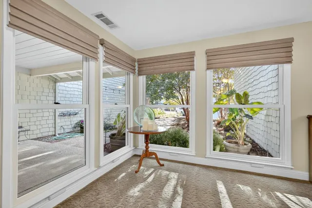 $879,000 | 602 Harvard Court, Woodland, CA 95695