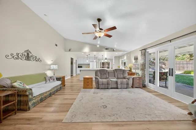 $879,000 | 602 Harvard Court, Woodland, CA 95695