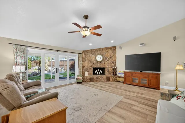 $879,000 | 602 Harvard Court, Woodland, CA 95695