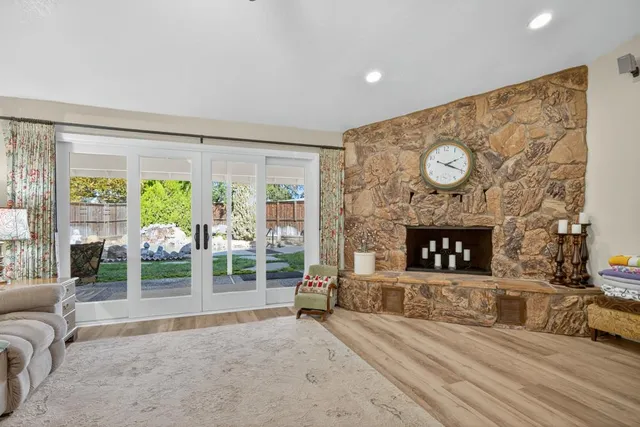 $879,000 | 602 Harvard Court, Woodland, CA 95695