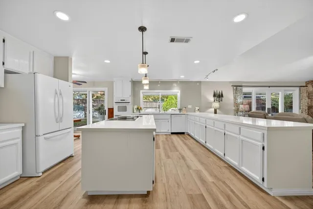 $879,000 | 602 Harvard Court, Woodland, CA 95695