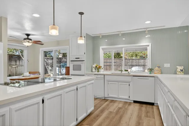 $879,000 | 602 Harvard Court, Woodland, CA 95695