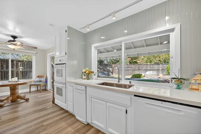 $879,000 | 602 Harvard Court, Woodland, CA 95695