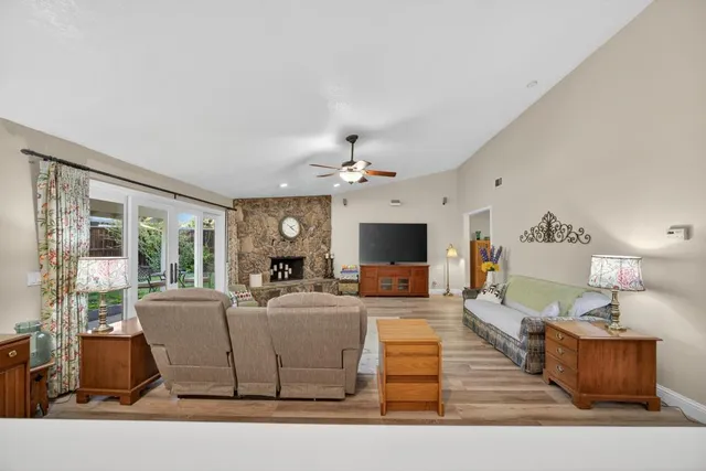 $879,000 | 602 Harvard Court, Woodland, CA 95695