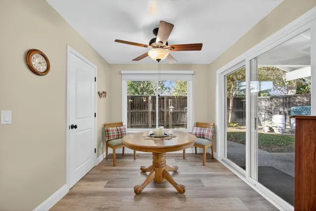 $879,000 | 602 Harvard Court, Woodland, CA 95695