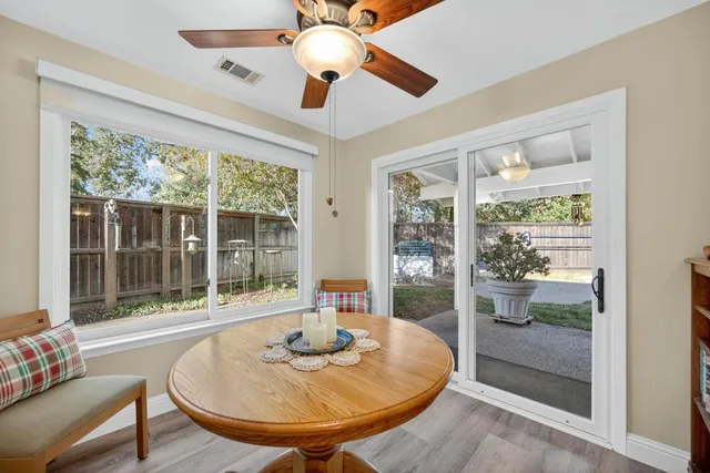 $879,000 | 602 Harvard Court, Woodland, CA 95695