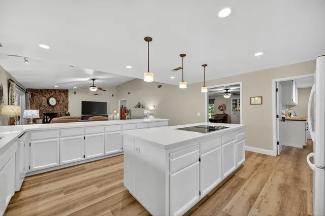 $879,000 | 602 Harvard Court, Woodland, CA 95695