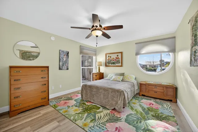 $879,000 | 602 Harvard Court, Woodland, CA 95695