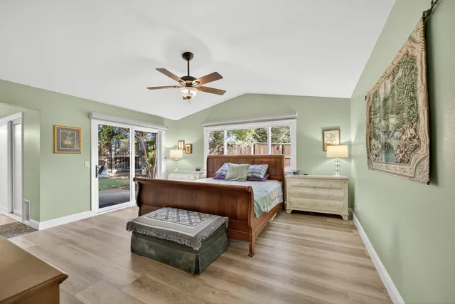 $879,000 | 602 Harvard Court, Woodland, CA 95695