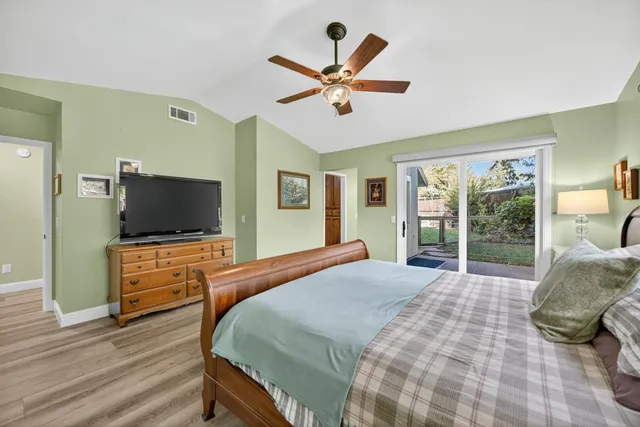 $879,000 | 602 Harvard Court, Woodland, CA 95695