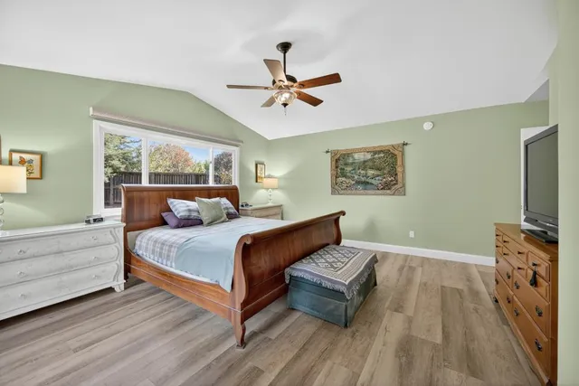 $879,000 | 602 Harvard Court, Woodland, CA 95695