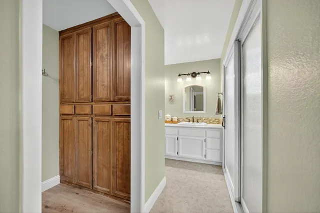 $879,000 | 602 Harvard Court, Woodland, CA 95695