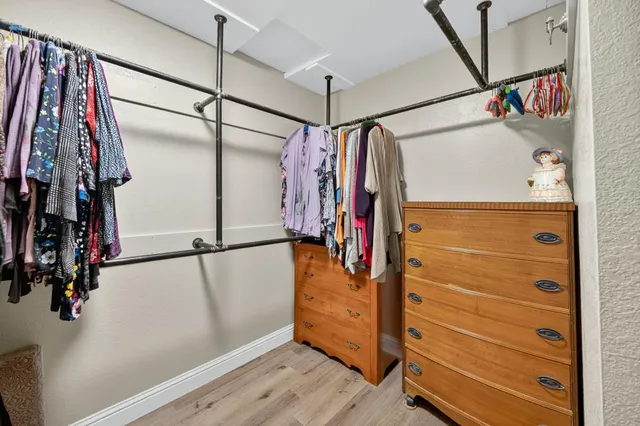 $879,000 | 602 Harvard Court, Woodland, CA 95695