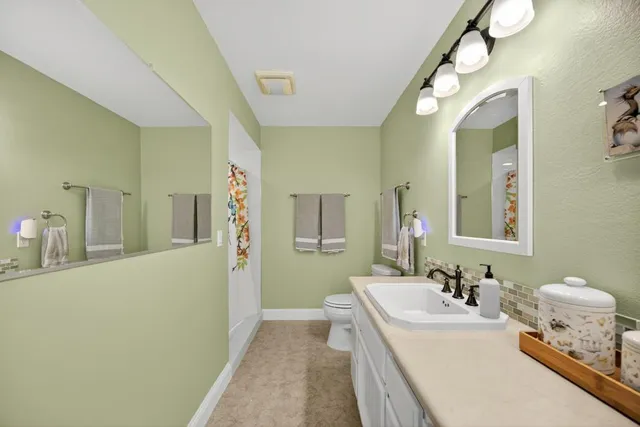 $879,000 | 602 Harvard Court, Woodland, CA 95695