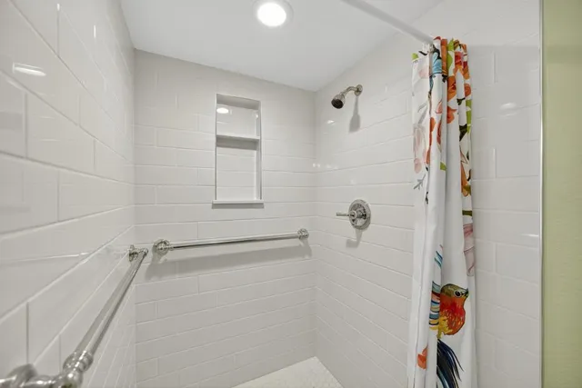 $879,000 | 602 Harvard Court, Woodland, CA 95695