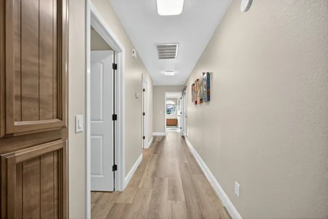 $879,000 | 602 Harvard Court, Woodland, CA 95695