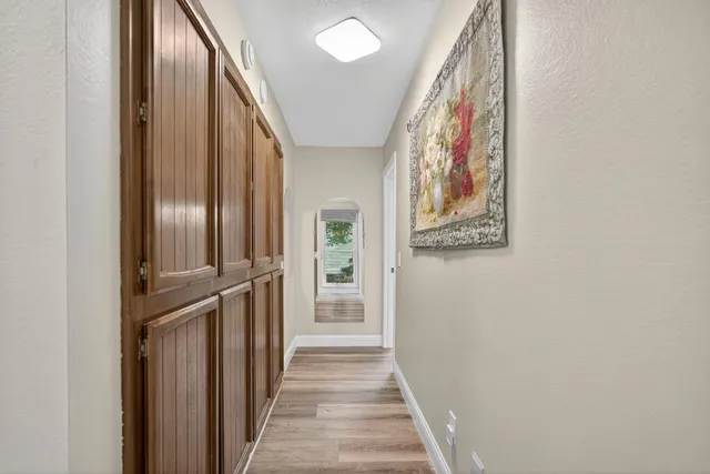 $879,000 | 602 Harvard Court, Woodland, CA 95695