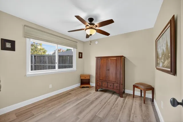 $879,000 | 602 Harvard Court, Woodland, CA 95695