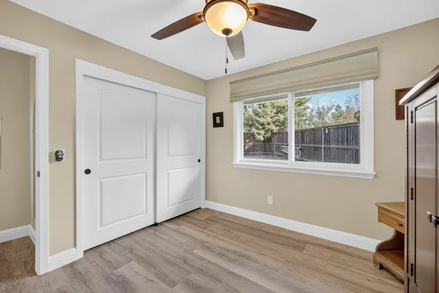 $879,000 | 602 Harvard Court, Woodland, CA 95695