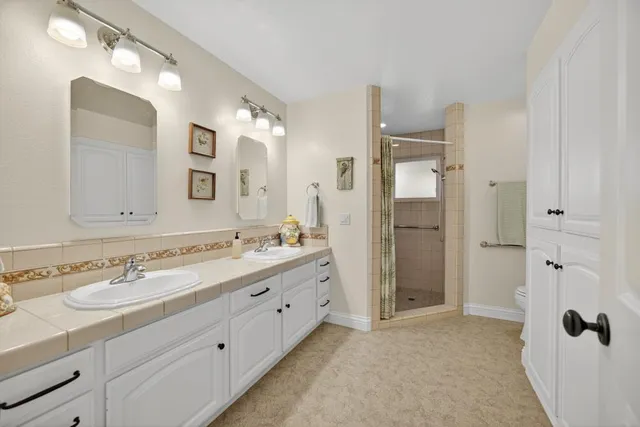 $879,000 | 602 Harvard Court, Woodland, CA 95695