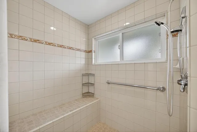 $879,000 | 602 Harvard Court, Woodland, CA 95695