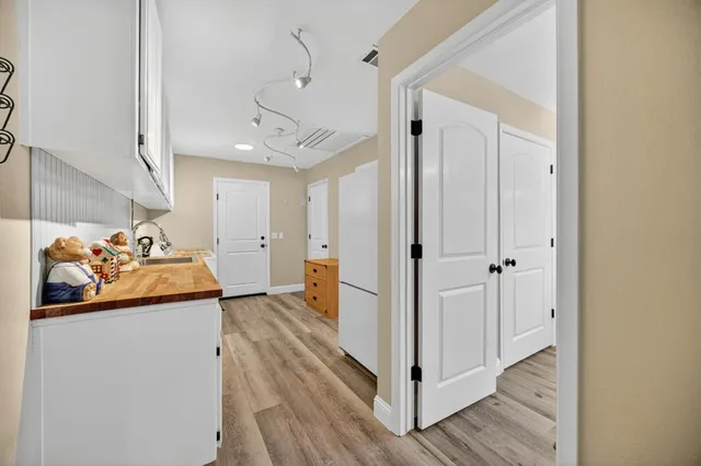 $879,000 | 602 Harvard Court, Woodland, CA 95695