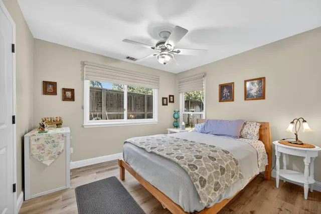 $879,000 | 602 Harvard Court, Woodland, CA 95695