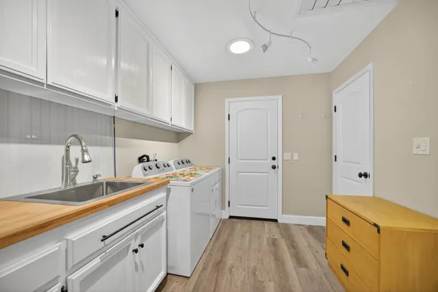 $879,000 | 602 Harvard Court, Woodland, CA 95695