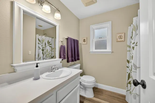 $879,000 | 602 Harvard Court, Woodland, CA 95695