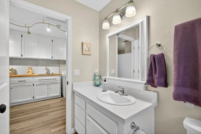 $879,000 | 602 Harvard Court, Woodland, CA 95695