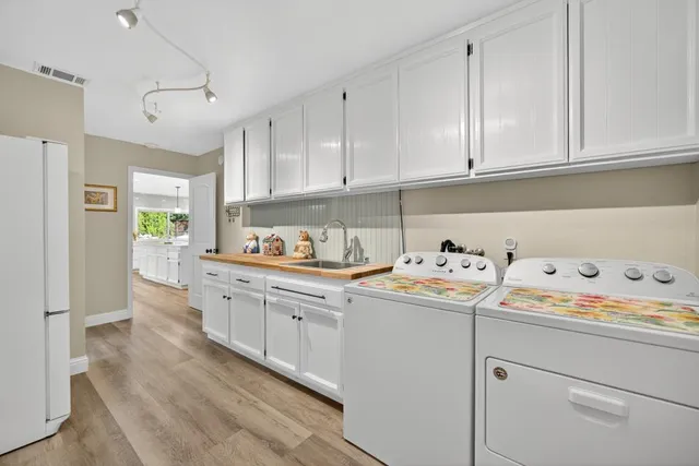 $879,000 | 602 Harvard Court, Woodland, CA 95695