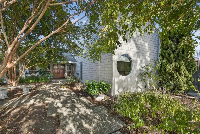 $879,000 | 602 Harvard Court, Woodland, CA 95695