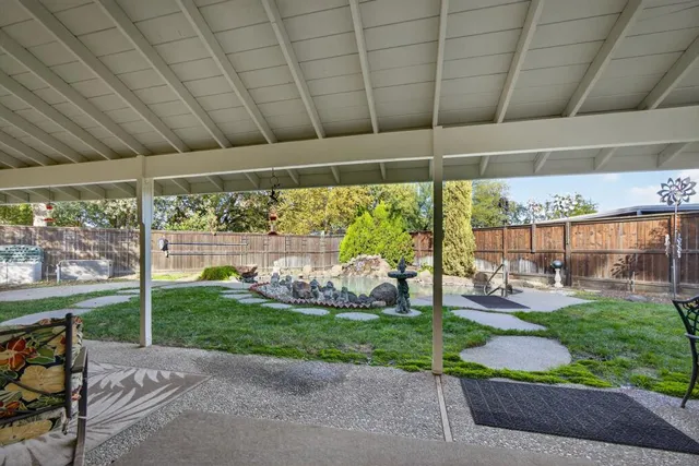 $879,000 | 602 Harvard Court, Woodland, CA 95695