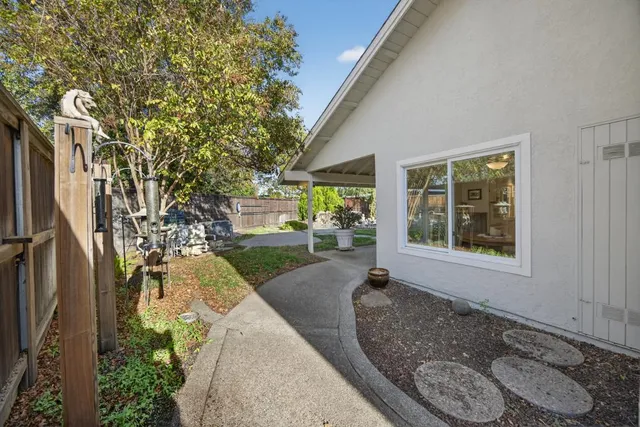 $879,000 | 602 Harvard Court, Woodland, CA 95695