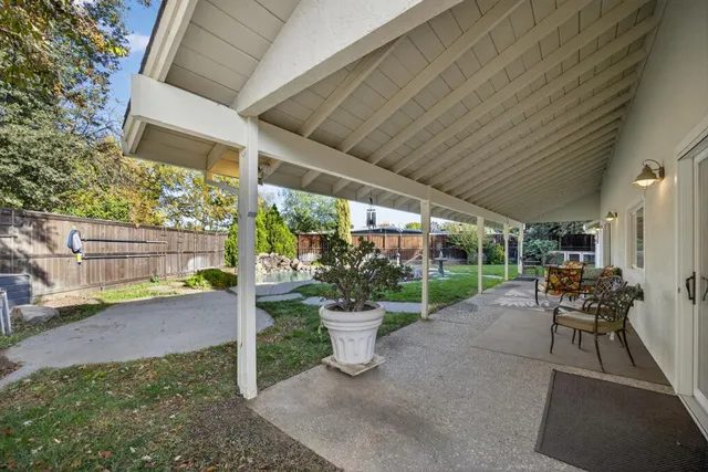 $879,000 | 602 Harvard Court, Woodland, CA 95695