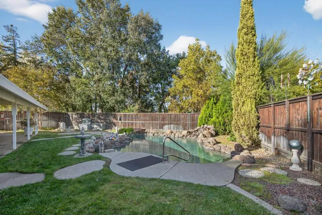 $879,000 | 602 Harvard Court, Woodland, CA 95695