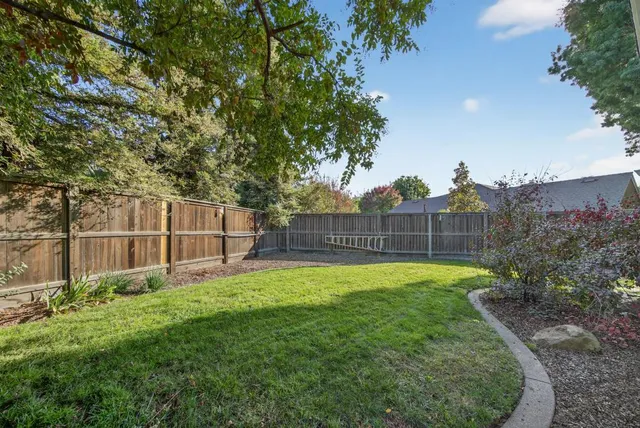 $879,000 | 602 Harvard Court, Woodland, CA 95695