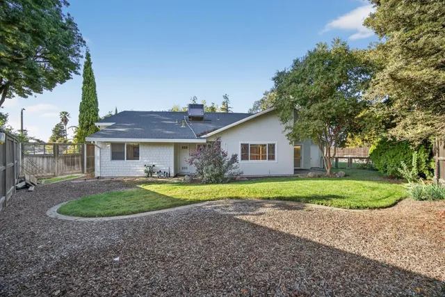 $879,000 | 602 Harvard Court, Woodland, CA 95695