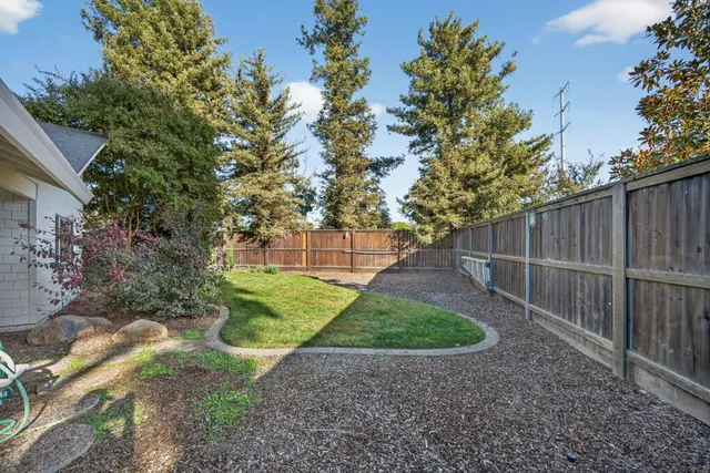 $879,000 | 602 Harvard Court, Woodland, CA 95695